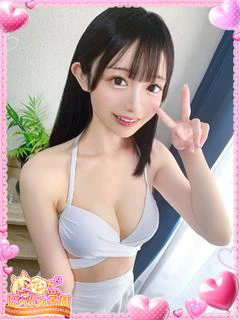 みく※リピーター率No.1