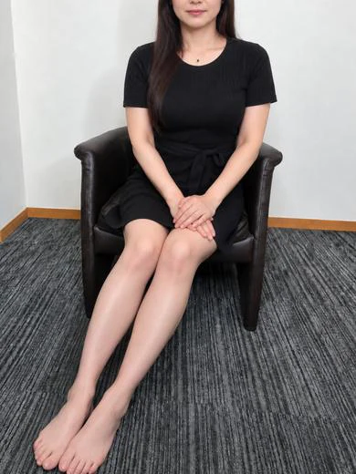 ちなつ★清楚の裏側のエロス プロフィール画像
