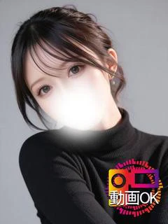 美穂☆圧巻スタイル王道美女 プロフィール画像