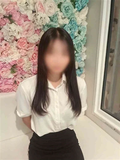 りさ プロフィール画像