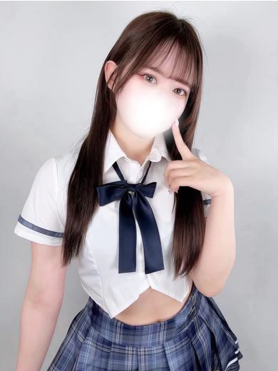 のの プロフィール画像