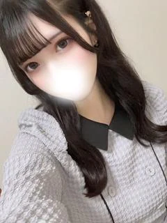 みお