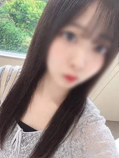 はる プロフィール画像