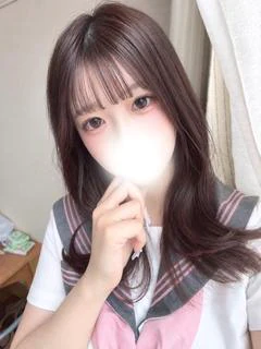 ♡りのあ♡