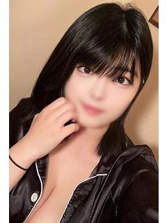 みさき プロフィール画像