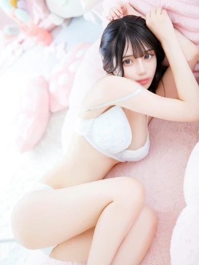 らら プロフィール画像