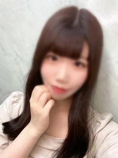 もな