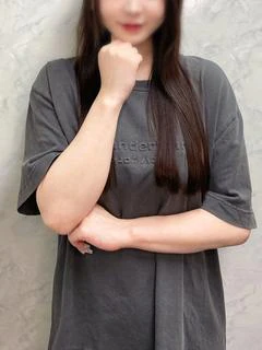 まりあ