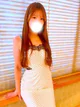 れいら『長身、愛嬌◎◎、敏感妻』 プロフィール画像