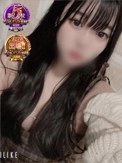 こころ・SP プロフィール画像