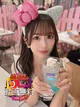 すあ☆彼女にしたい超美少女☆ プロフィール画像