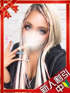 ぽろち プロフィール画像