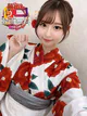 れなち☆清楚なのにベッドでは プロフィール画像