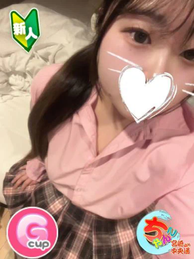 のの プロフィール画像