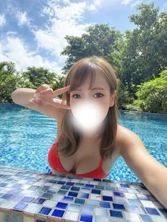 ゆり