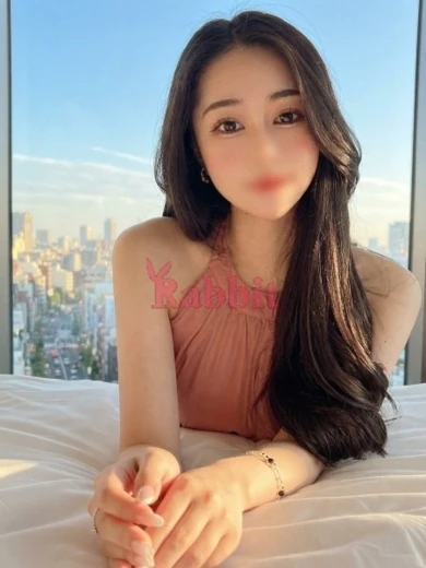レナ プロフィール画像