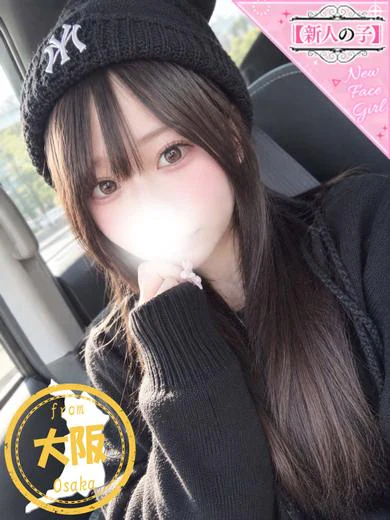 みゆ プロフィール画像