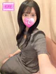 まひろ プロフィール画像