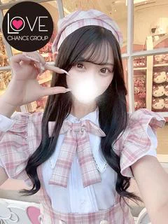 ゆの☆背徳感に大興奮☆