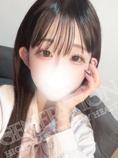 みるあ プロフィール画像