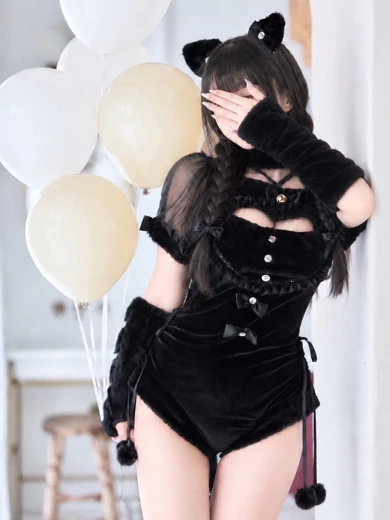 すい☆激カワロリ娘電撃入店！ プロフィール画像