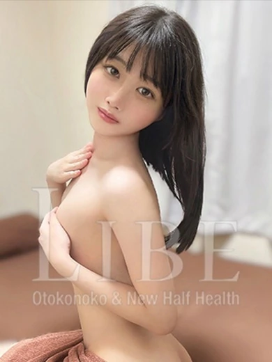 桜木 ミナ プロフィール画像