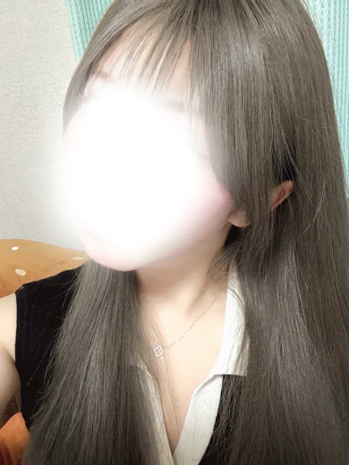 体験入店れんげ【風俗初体験♡】 プロフィール画像