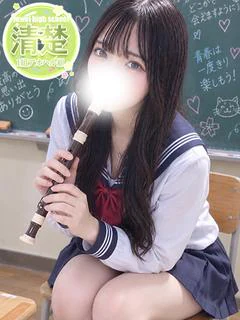 めめ☆貪欲に...