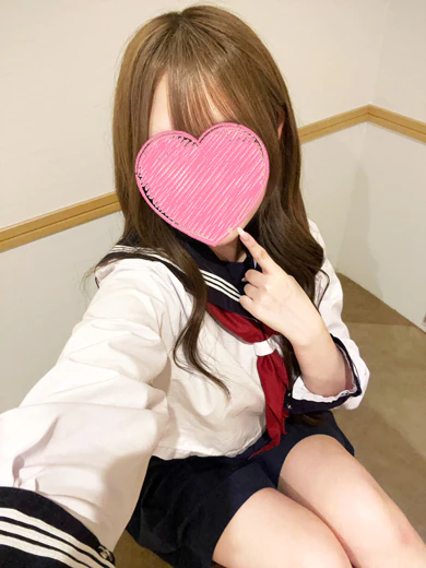 りのん プロフィール画像