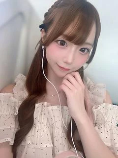 めぐみ プロフィール画像