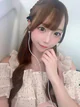 めぐみ プロフィール画像