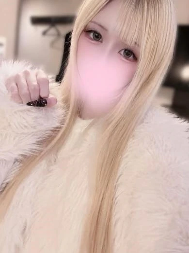 れいん プロフィール画像
