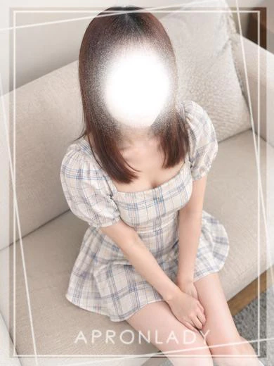あいか プロフィール画像