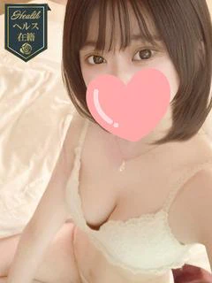 あゆ♡驚愕！期待度急上昇！
