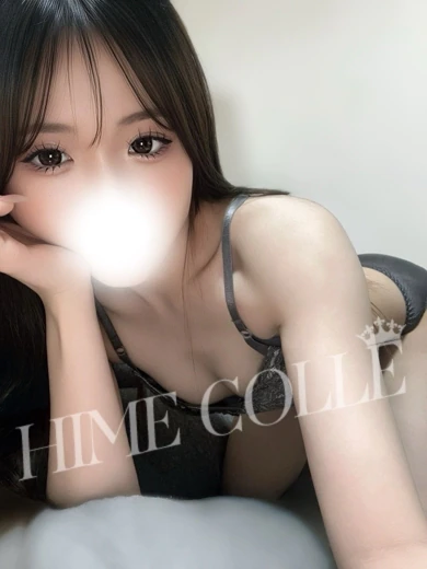 ゆみ プロフィール画像