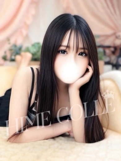 ゆみ プロフィール画像