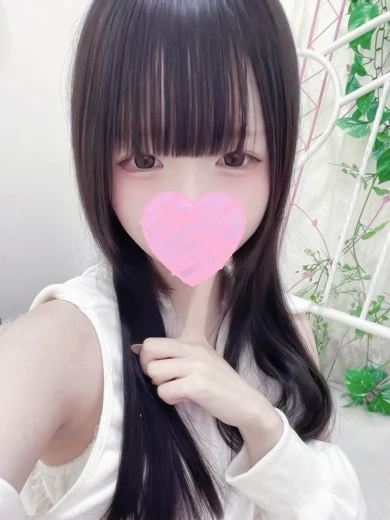 あいす プロフィール画像