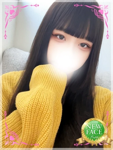 かや プロフィール画像