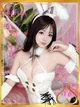 りず プロフィール画像