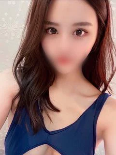 さき プロフィール画像