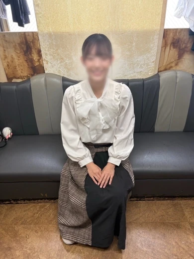 さくら プロフィール画像