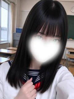 あむ