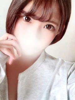 あおい☆プレミアム☆