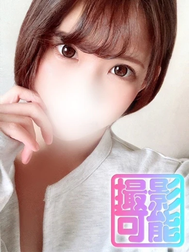 あおい☆プレミアム☆ プロフィール画像