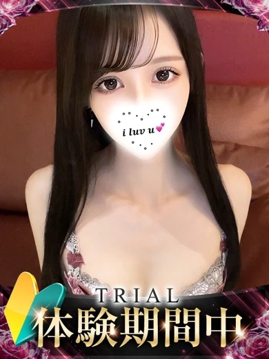 シホ プロフィール画像