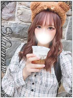らむね☆理性を溶かす甘い空間♡