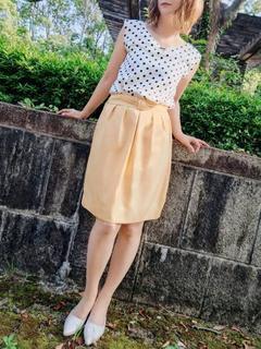 渡部 ちはる