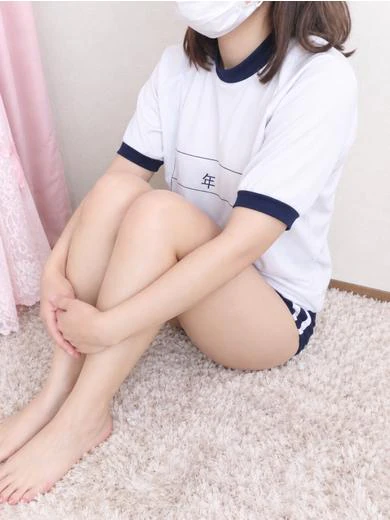さき♡小柄でえっちな女の子 プロフィール画像