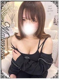 みゆ☆ドМ変態人妻
