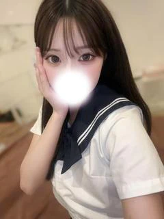 みかな